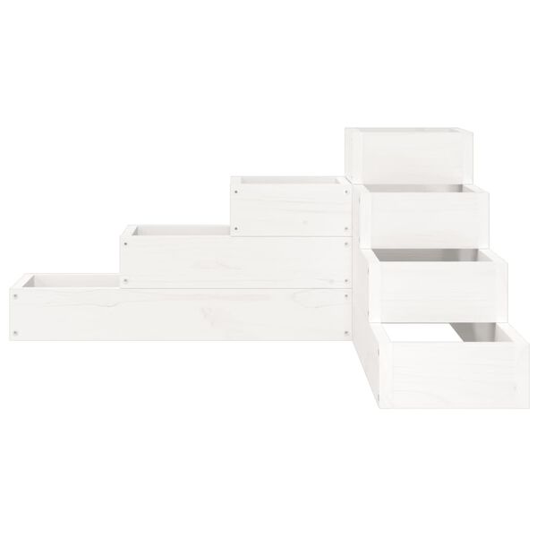 Viser 4 av 9 produktbilde(r)