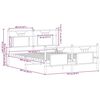 Miniatyrbilde av produktet 11 av 11