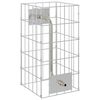 Miniatyrbilde av produktet 8 av 13