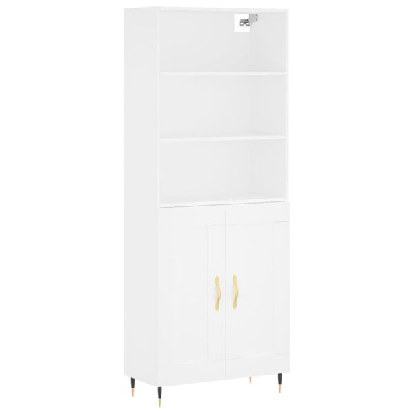 Viser 1 av 14 produktbilde(r)