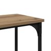 Miniatyrbilde av produktet 8 av 13