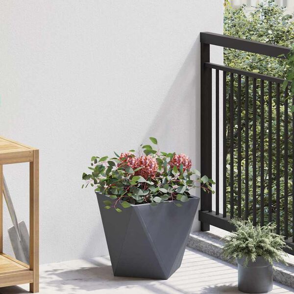 Viser 4 av 12 produktbilde(r)