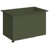 Miniatyrbilde av produktet 7 av 13