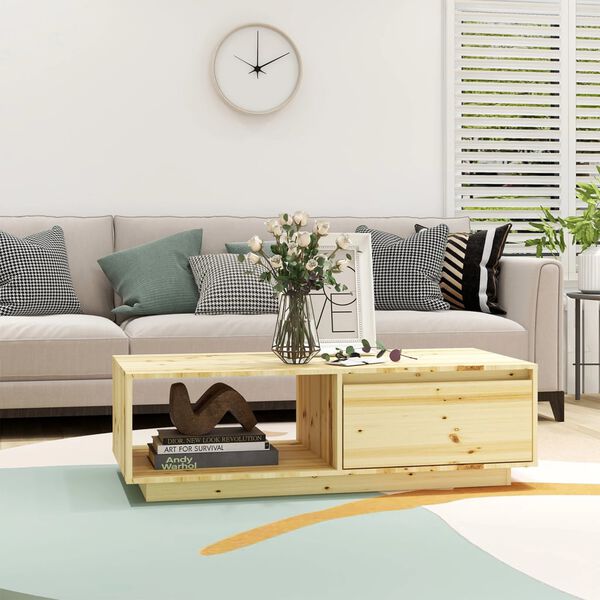 Viser 3 av 11 produktbilde(r)