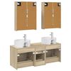 Miniatyrbilde av produktet 6 av 12