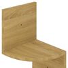 Miniatyrbilde av produktet 6 av 7