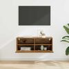 Miniatyrbilde av produktet 4 av 14