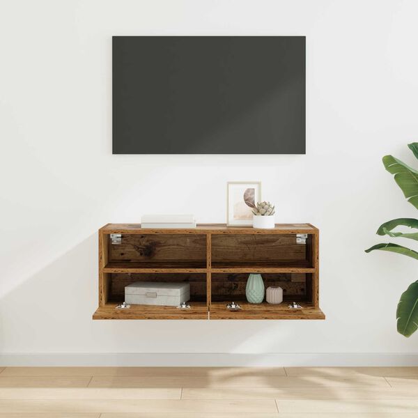 Viser 4 av 14 produktbilde(r)