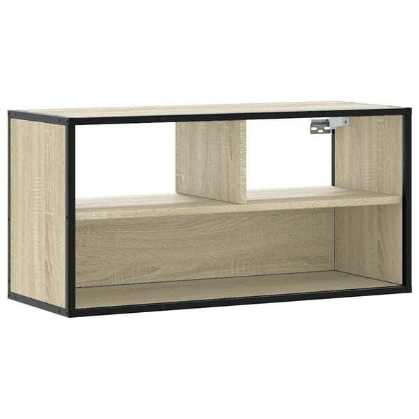 Viser 1 av 10 produktbilde(r)