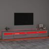 Miniatyrbilde av produktet 5 av 12