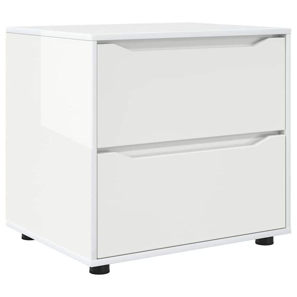 Viser 1 av 14 produktbilde(r)