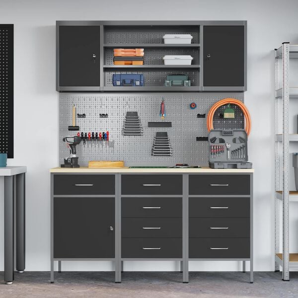 Viser 4 av 14 produktbilde(r)