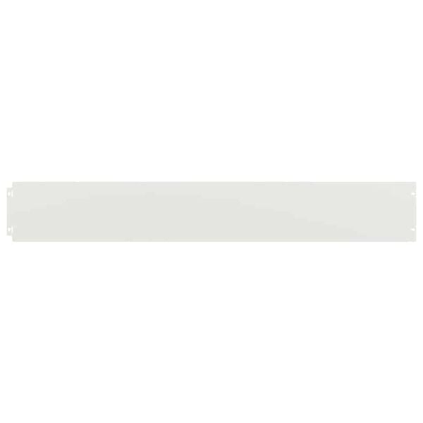 Viser 3 av 10 produktbilde(r)