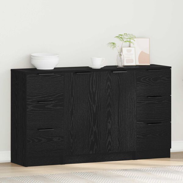Viser 4 av 15 produktbilde(r)