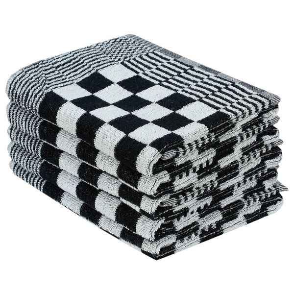 Viser 4 av 11 produktbilde(r)
