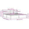 Miniatyrbilde av produktet 12 av 12