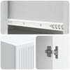 Miniatyrbilde av produktet 8 av 10