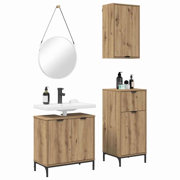 Viser 3 av 18 produktbilde(r)