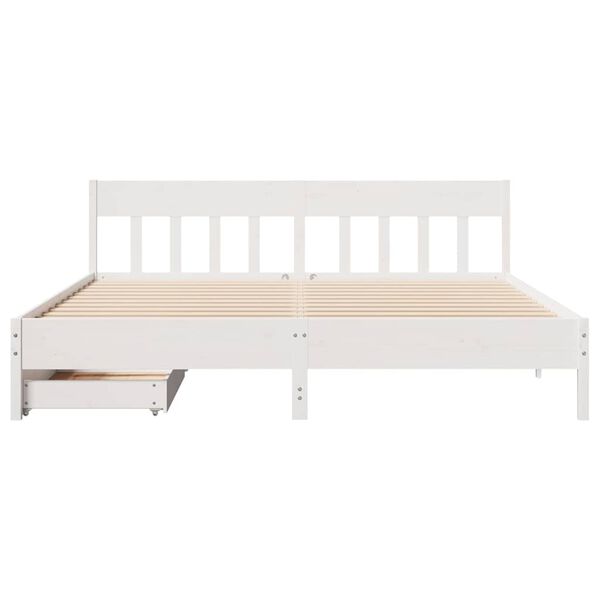 Viser 4 av 11 produktbilde(r)