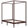 Miniatyrbilde av produktet 3 av 15
