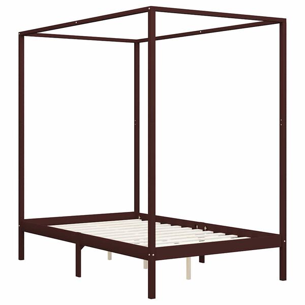 Viser 3 av 15 produktbilde(r)