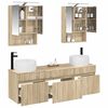 Miniatyrbilde av produktet 3 av 16