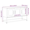 Miniatyrbilde av produktet 14 av 15