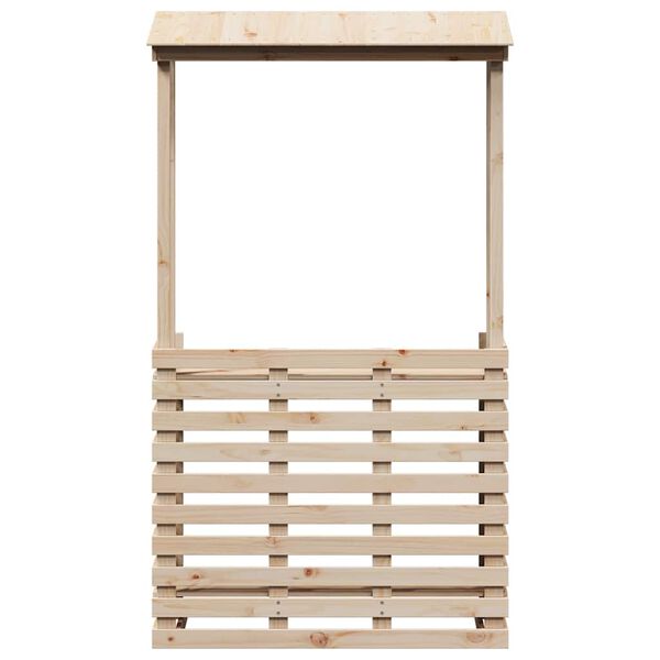 Viser 4 av 10 produktbilde(r)