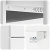 Miniatyrbilde av produktet 8 av 10