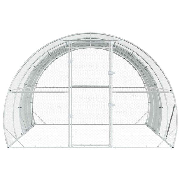 Viser 4 av 10 produktbilde(r)