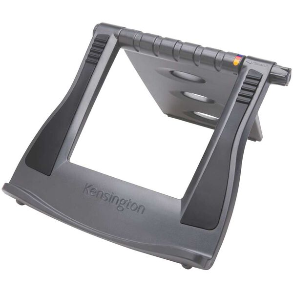 Viser 3 av 4 produktbilde(r)