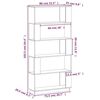 Miniatyrbilde av produktet 8 av 9