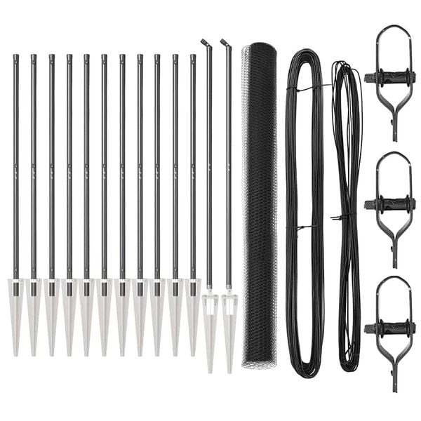 Viser 1 av 16 produktbilde(r)