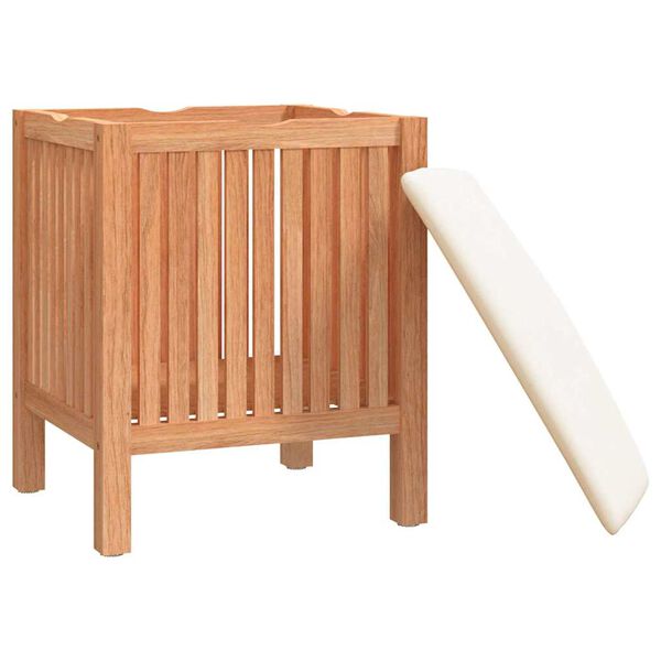Viser 4 av 8 produktbilde(r)