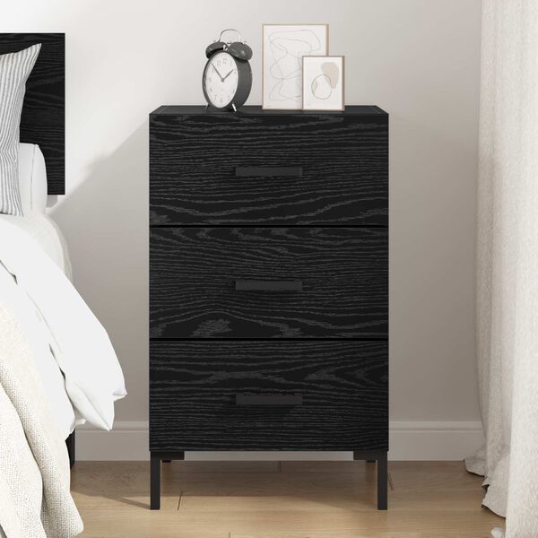 Viser 4 av 15 produktbilde(r)