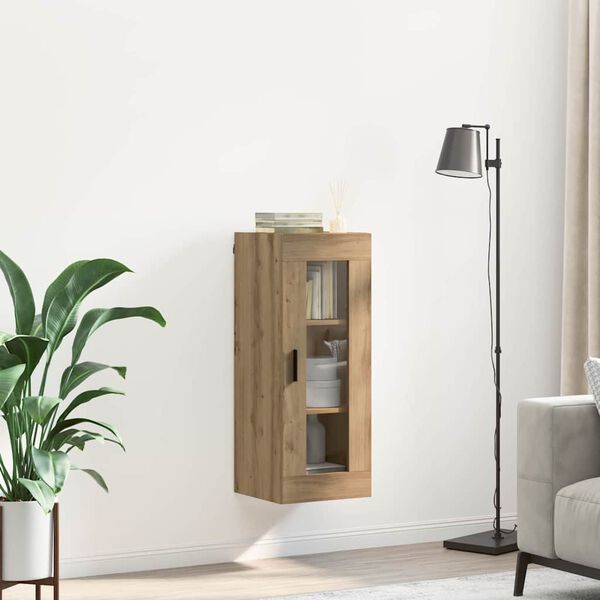 Viser 4 av 13 produktbilde(r)