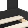Miniatyrbilde av produktet 10 av 13