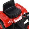 Miniatyrbilde av produktet 7 av 8
