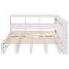 Miniatyrbilde av produktet 5 av 14