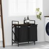 Miniatyrbilde av produktet 2 av 15