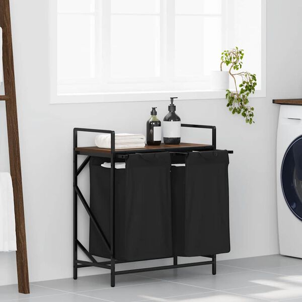 Viser 2 av 15 produktbilde(r)