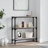 Miniatyrbilde av produktet 2 av 10