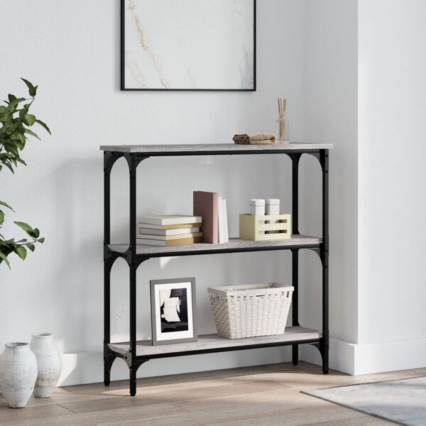 Viser 2 av 10 produktbilde(r)