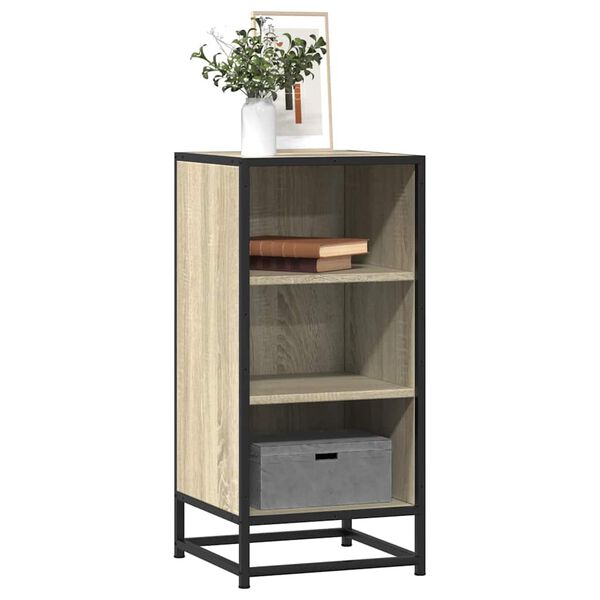 Viser 2 av 10 produktbilde(r)