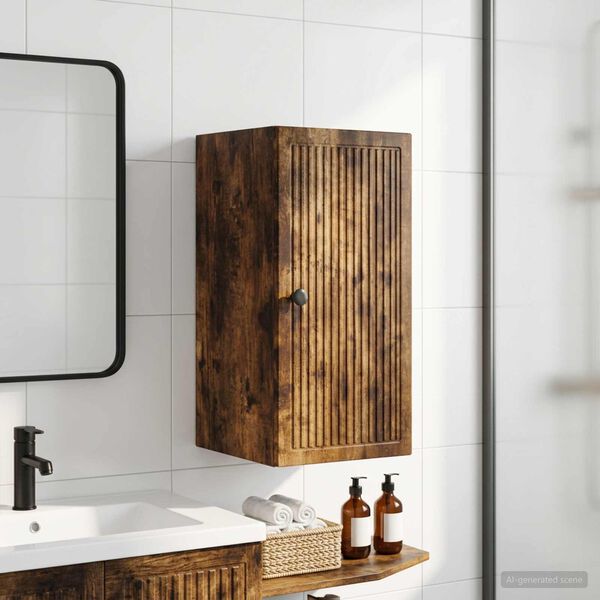 Viser 2 av 10 produktbilde(r)