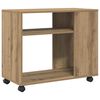 Miniatyrbilde av produktet 6 av 9