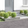Miniatyrbilde av produktet 2 av 9