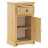 Miniatyrbilde av produktet 4 av 11