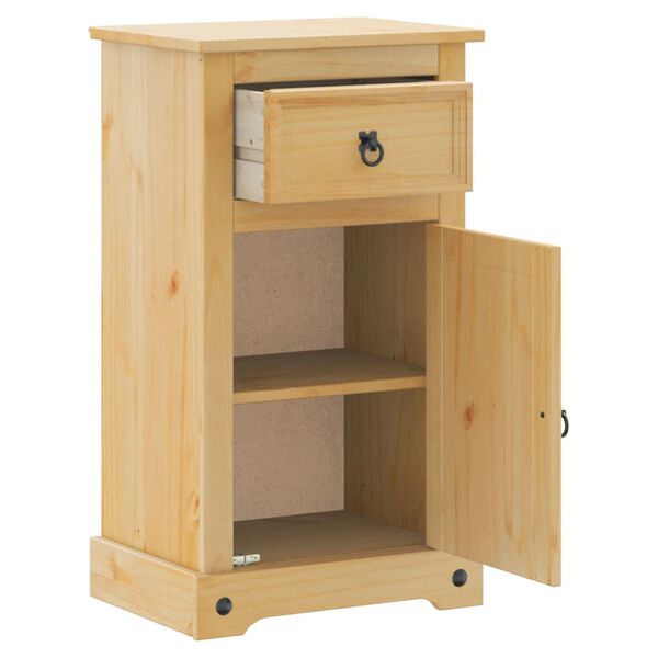 Viser 4 av 11 produktbilde(r)