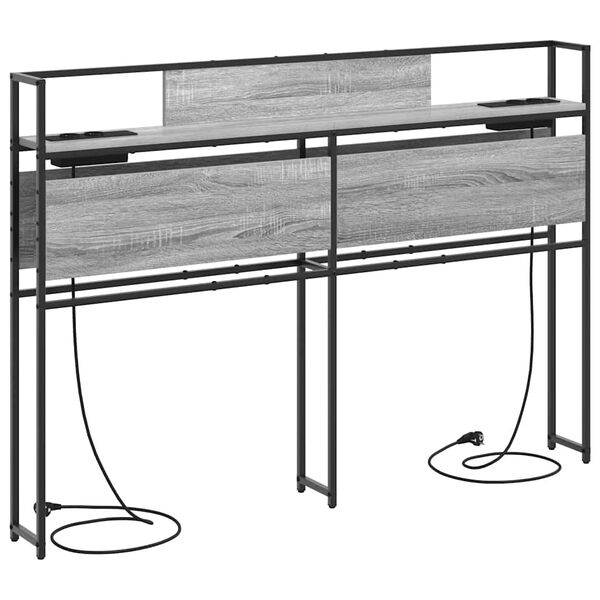 Viser 1 av 15 produktbilde(r)